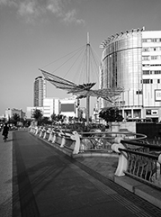 东辽公司注册